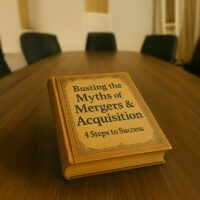 Busting-the-myths-of-Mergers--Acquisition2