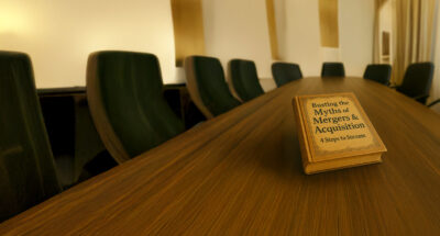 Busting-the-myths-of-Mergers–Acquisition2 Busting-the-myths-of-Mergers--Acquisition2