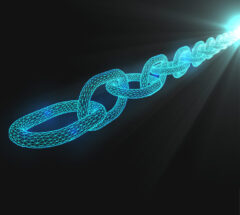 Supply Chain - AI_2