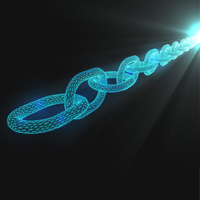 Supply Chain - AI_2