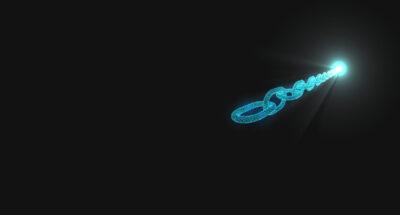 Supply Chain - AI