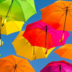 DEI hiring on genuine merit should lead to good outcomes_2