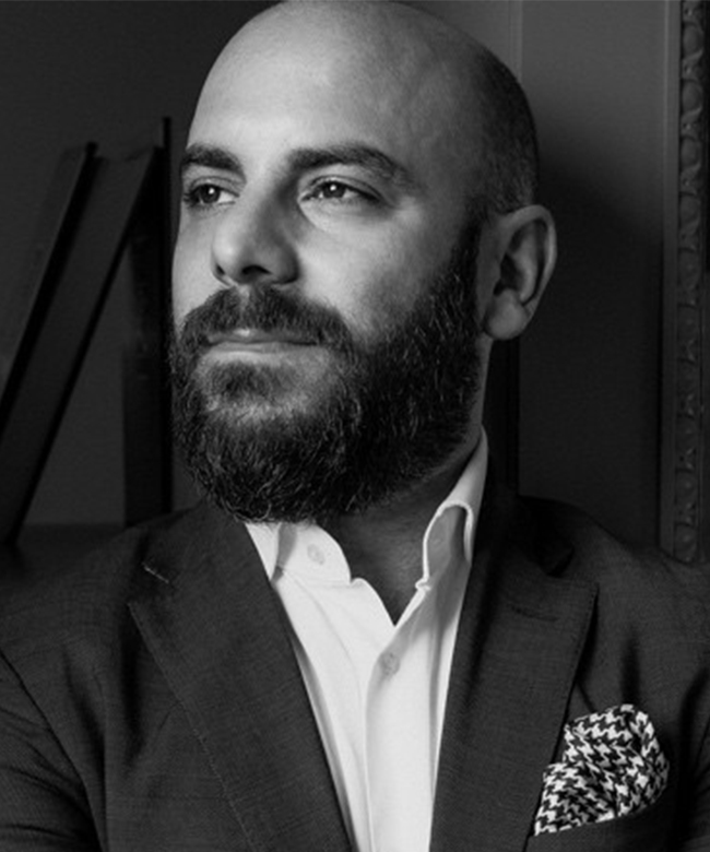 David-di-Benedtto_100x120 - IMD Business School