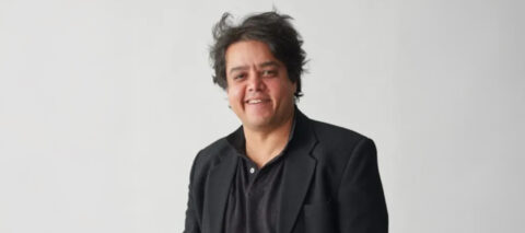 Dr-Pranay-Sanklecha