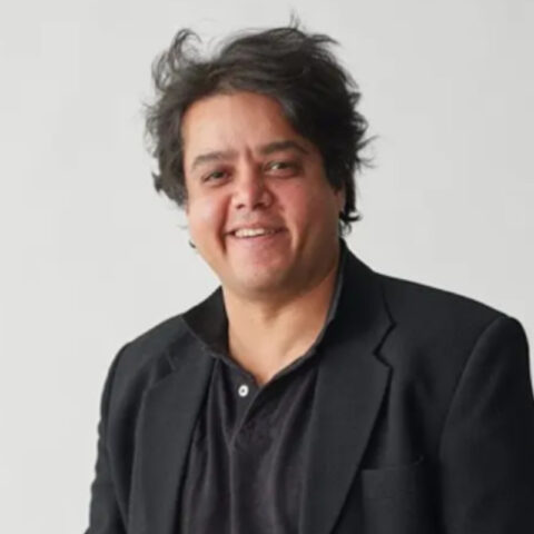 Dr-Pranay-Sanklecha