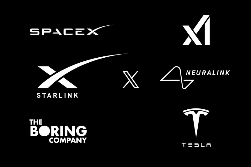 Elon-Logos-800x533