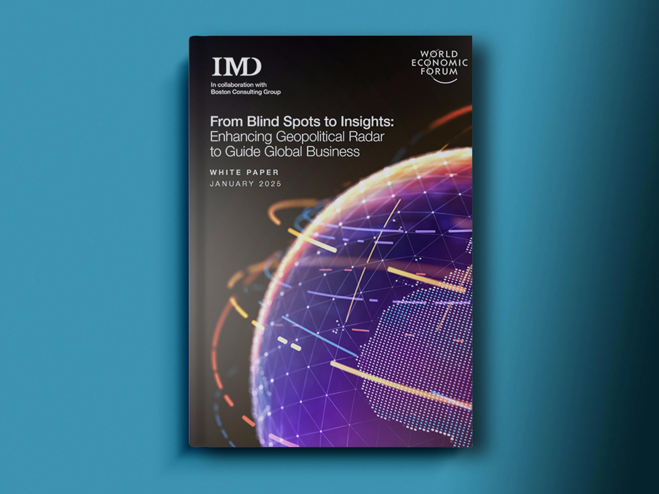 From-blind-spots-to-Insights-Book-Mockup