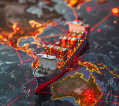 The great trade hack: how Trump’s tariffs are rewriting the rules for global business 