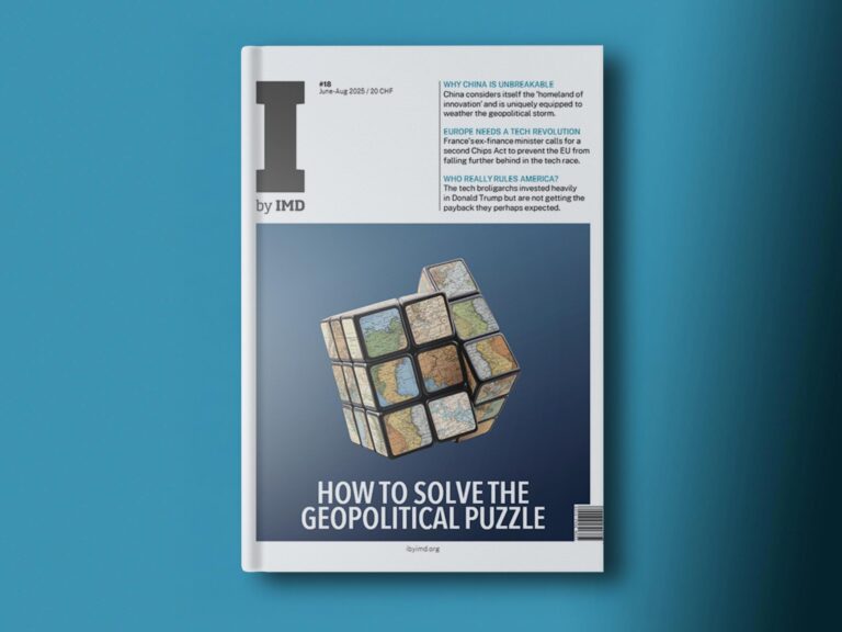 How-to-solve-the-geopolitical-puzzle-Book-Mockup