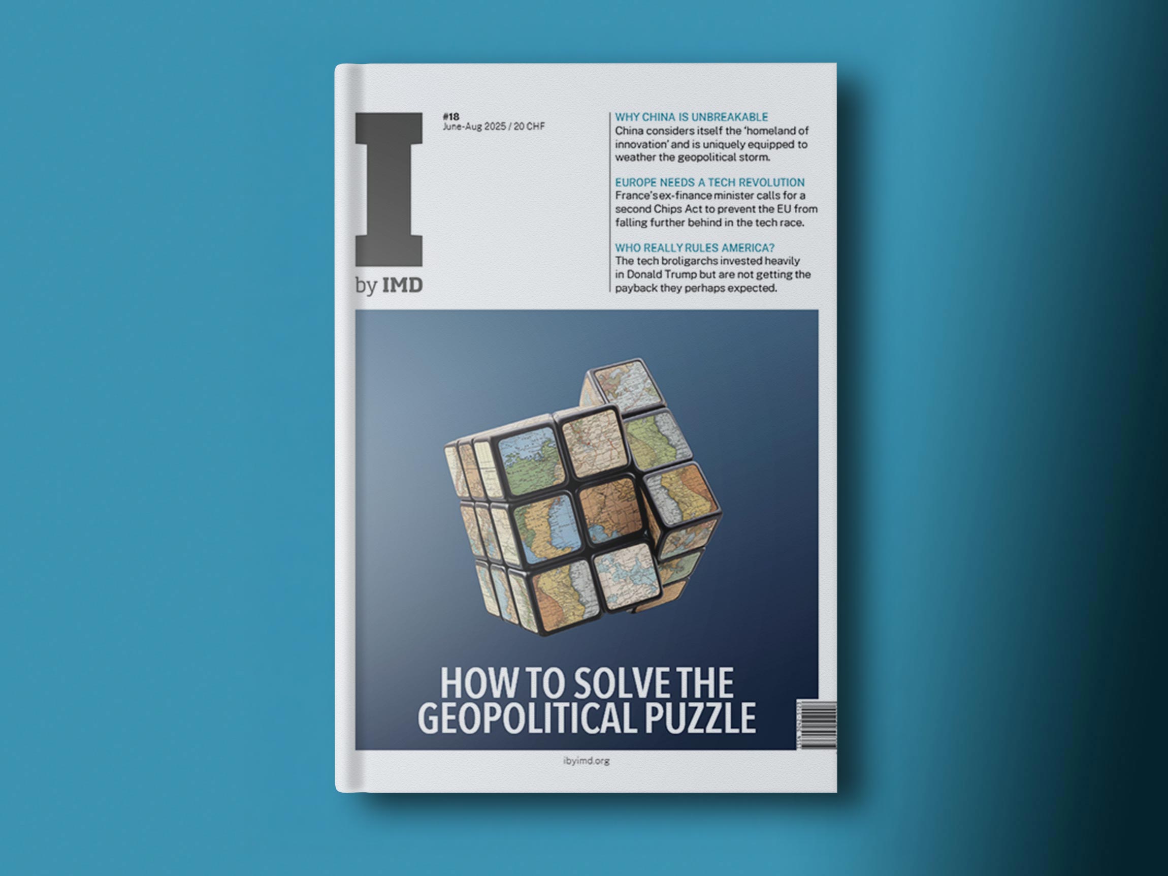 How-to-solve-the-geopolitical-puzzle-Book-Mockup How-to-solve-the-geopolitical-puzzle-Book-Mockup