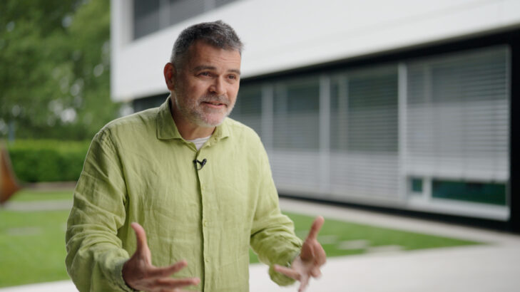  - IMD Business School