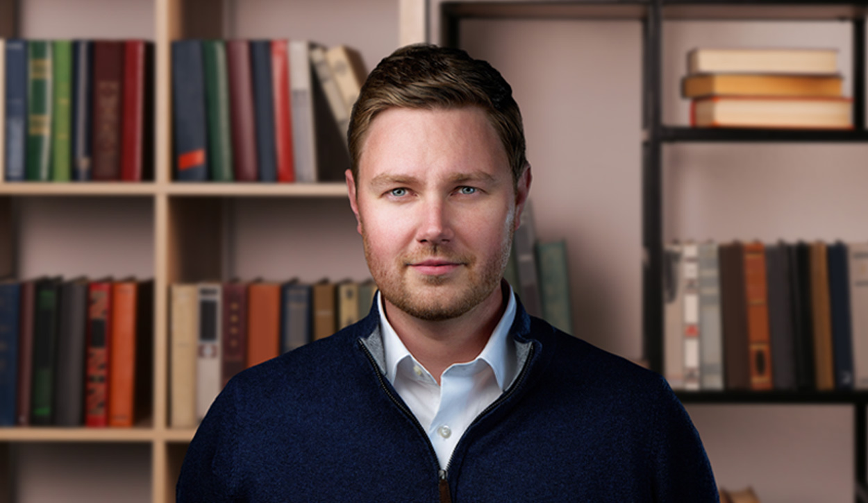 IByIMD-BookClub-AutonomousTransfo-RELIVE-IbyIMDhomepage-FullHeader-1080×600