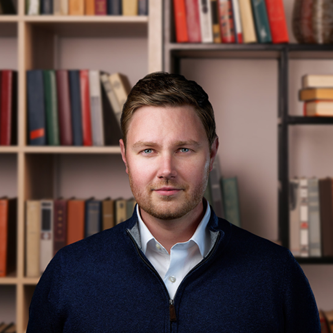 Brian Evergreen shares radical insights from his book Autonomous Transformation: Creating a More Human Future in the Era of AI with Stefan Michel.