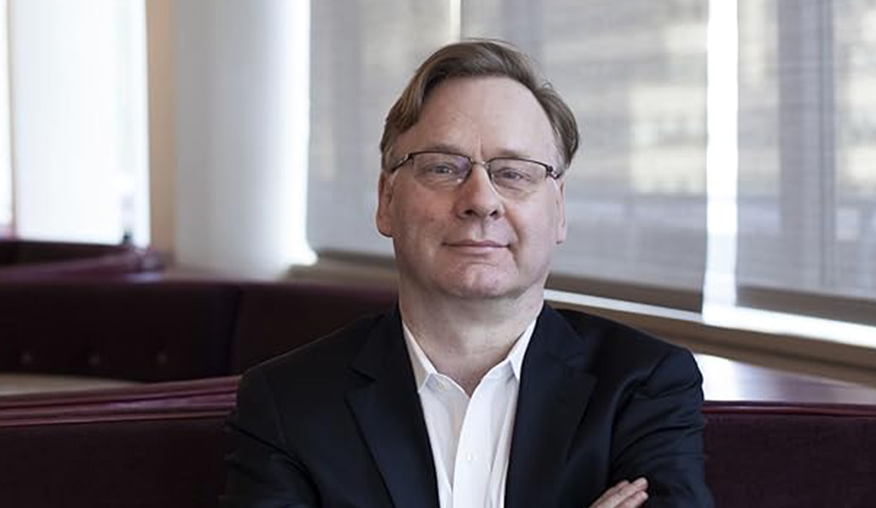 IByIMD-BookClub-June-RELIVE-IbyIMDhomepage-FullHeader-1080×600