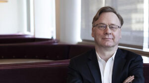  - IMD Business School - IMD Business School