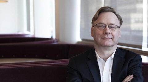 IByIMD-BookClub-June-RELIVE-IbyIMDhomepage-FullHeader-1080x600 - IMD Business School