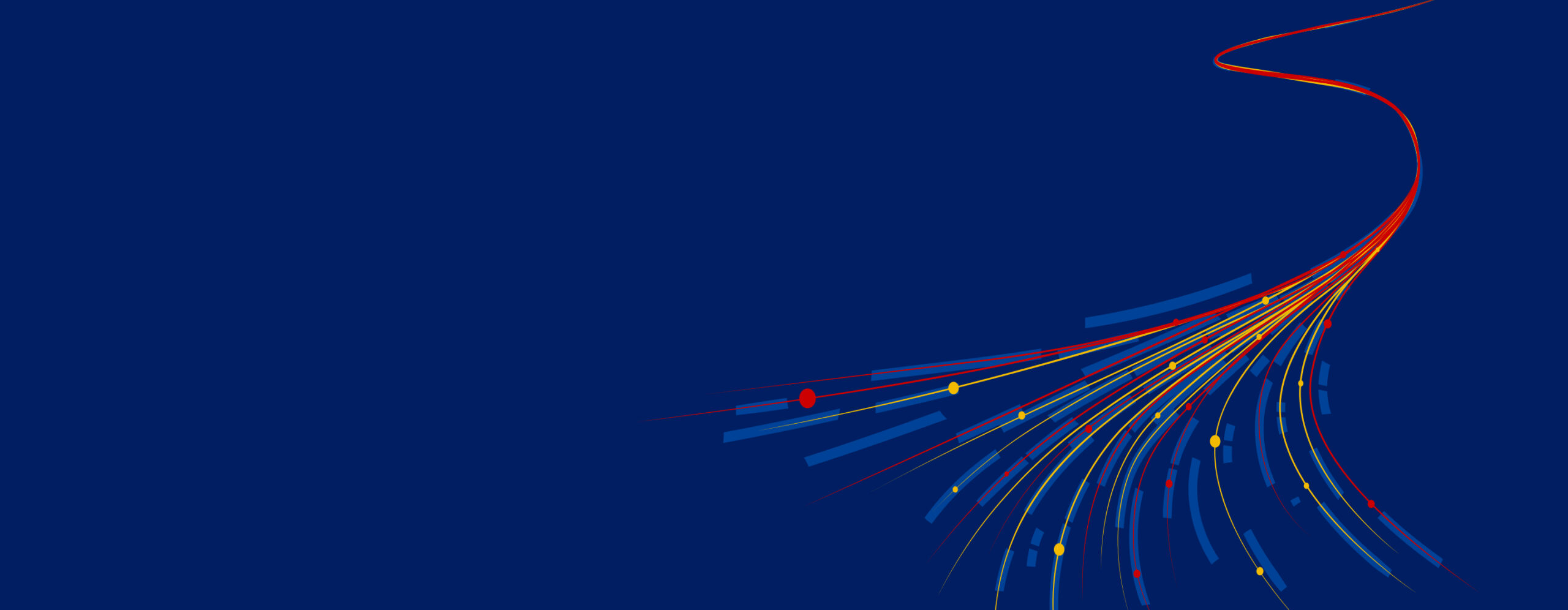 FRI 2025 - IMD Business School