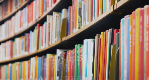 IbyIMD-BookClub-Generic_1140x773 - IMD Business School