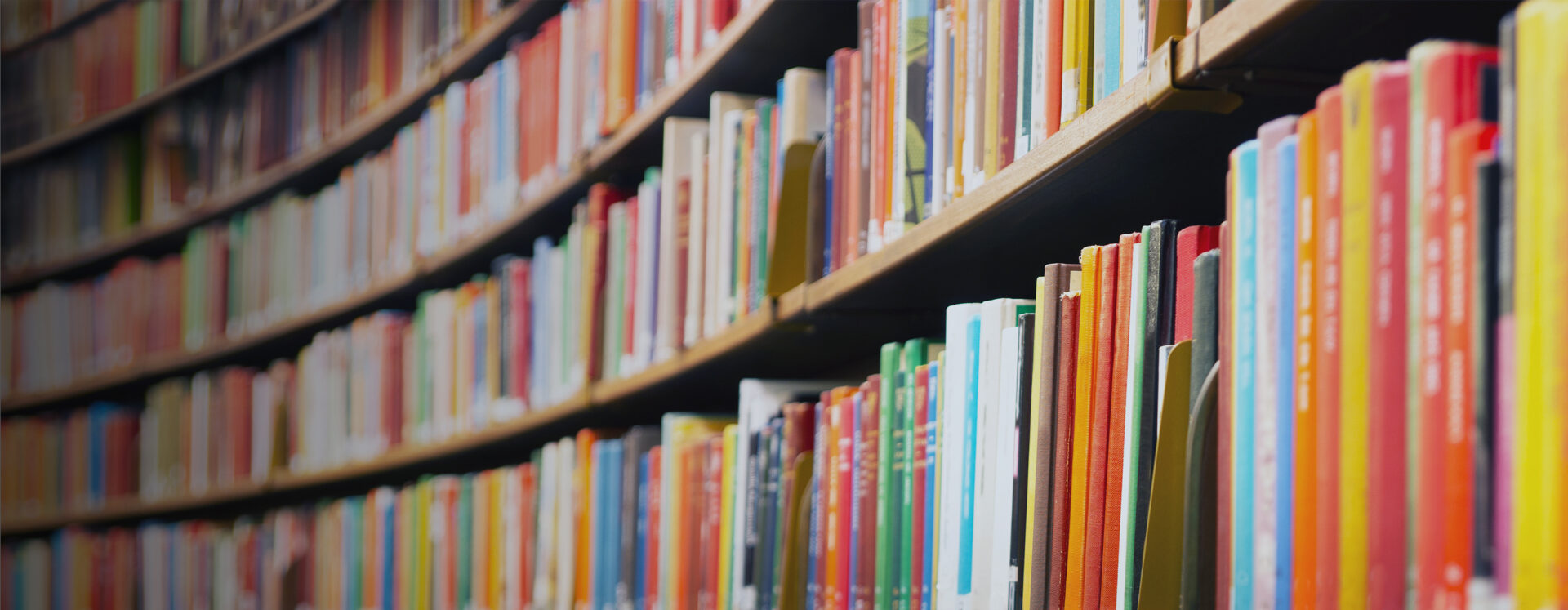 IbyIMD-BookClub-Generic_2880x1120 - IMD Business School  - IMD Business School