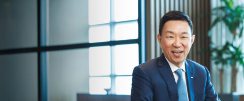 IbyIMD-CEOdialogue-LohChinHua-IbyIMD-Homepage-FullHeaderImage-1440x600 - IMD Business School