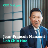 IbyIMD-CEOdialogue-LohChinHua-IbyIMD-VideoArticle-SquareImage-1080x1080