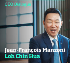 IbyIMD-CEOdialogue-LohChinHua-IbyIMD-VideoArticle-SquareImage-1080x1080