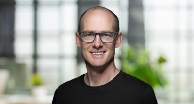 IbyIMD-TheInterview-MartinGuttman-IbyIMD-Homepage-FullHeaderImage-1440×600