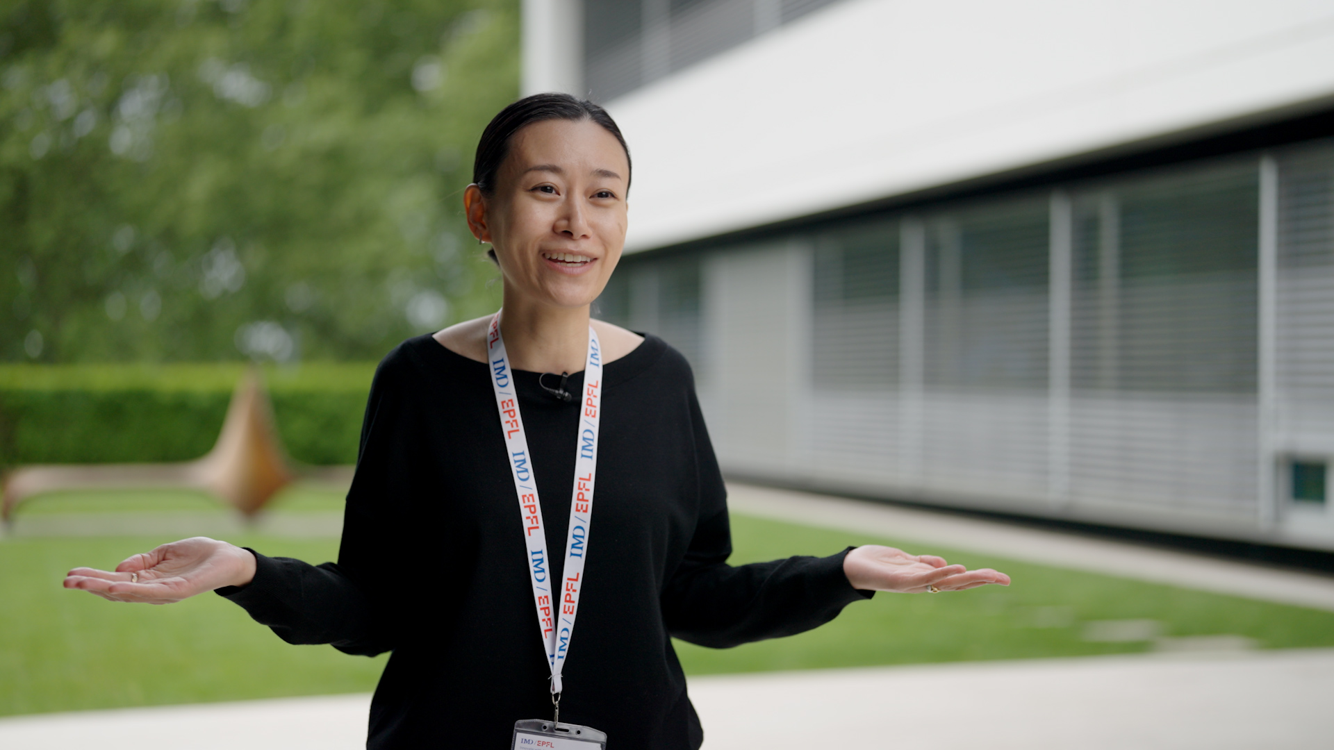 Interviews PAX 00400_01_32_12Still008 - IMD Business School