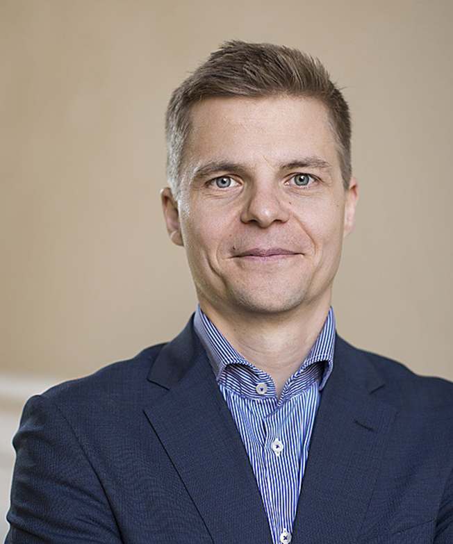 Jakob-Haitzinger_100x120 - IMD Business School