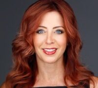 Karen L. Ashcraft