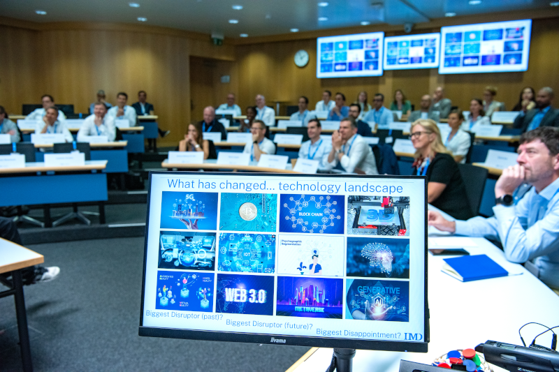 LDBT_Henley__313 - IMD Business School - IMD Business School