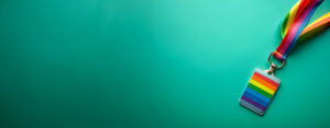  - IMD Business School - IMD Business School