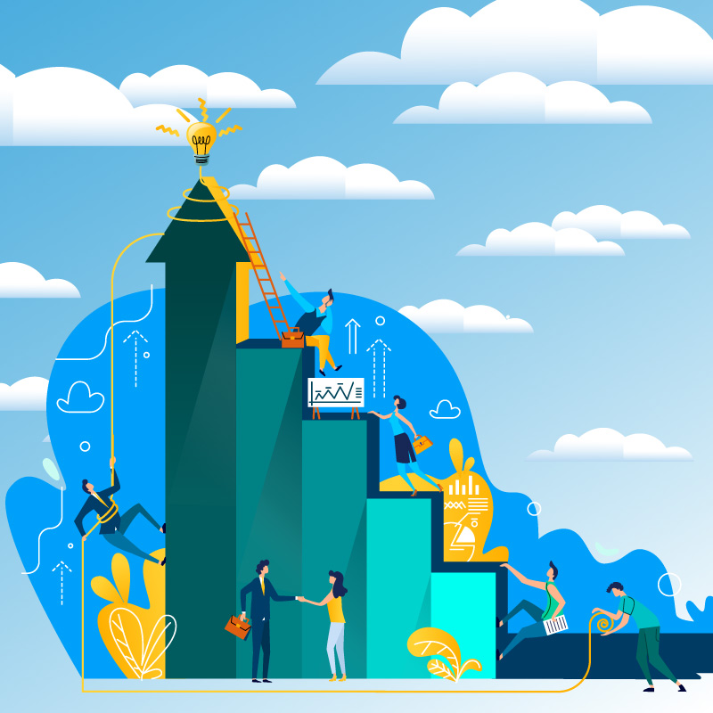 Leveling-up-as-a-leader-1