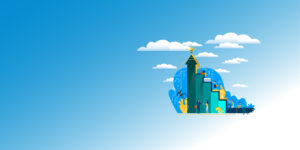 Leveling-up-as-a-leader-2 - IMD Business School - IMD Business School