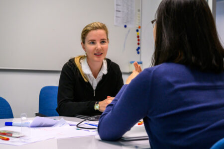  - IMD Business School
