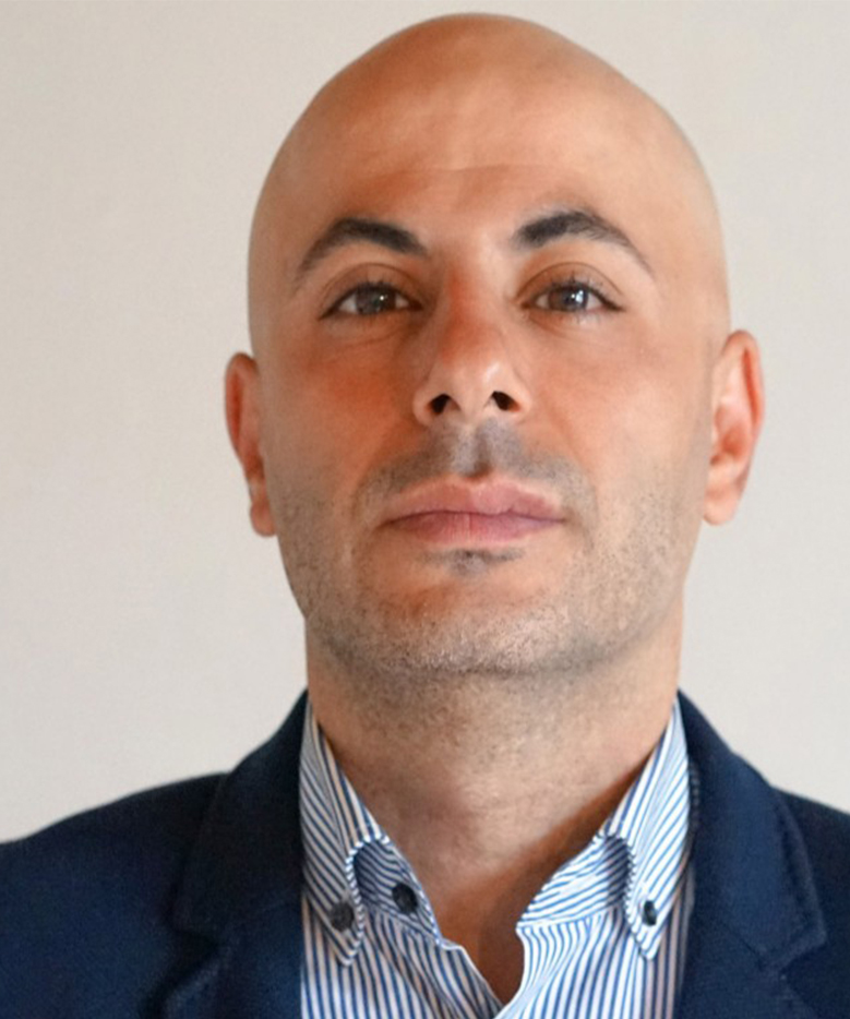 Michele-Majed_100x120 - IMD Business School