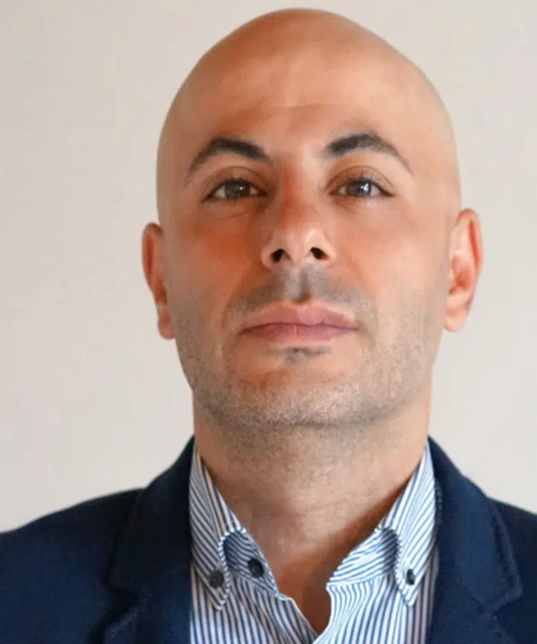 Michele-Majed_100x120 - IMD Business School