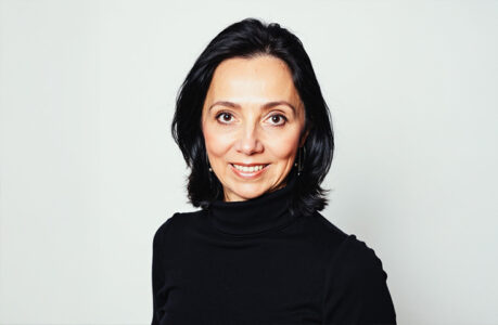  - IMD Business School