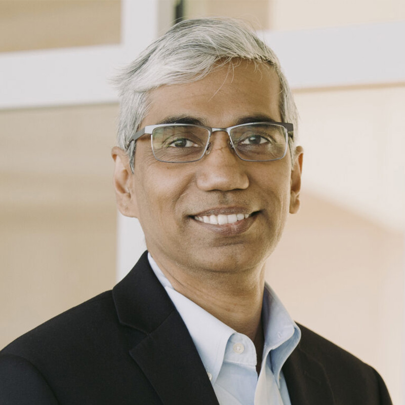 Natarajan Balasubramanian 2