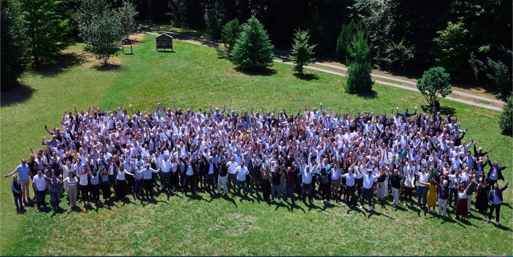  - IMD Business School