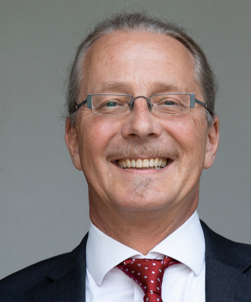 Per-Ostberg-100x-120 - IMD Business School