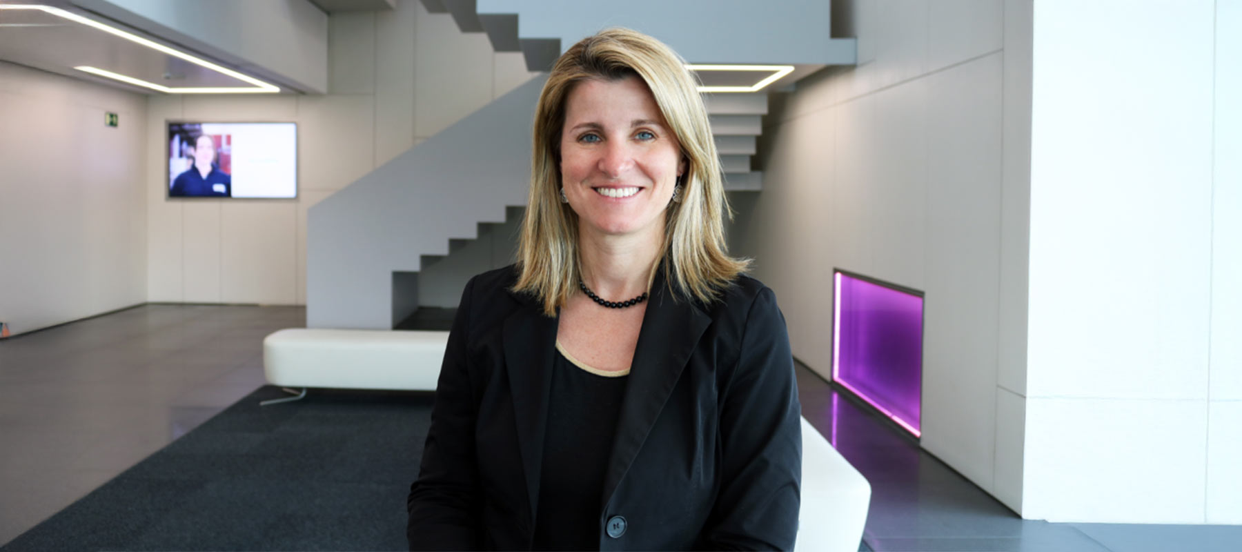 Núria Ibáñez-García