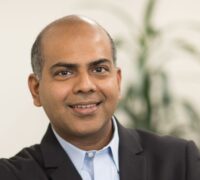 Ram Bala