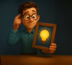 How to drive your own breakthrough through reframing_1