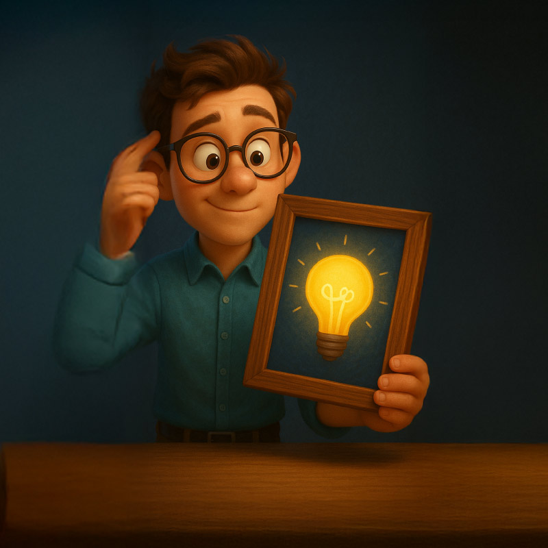 How to drive your own breakthrough through reframing_1