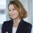  - IMD Business School