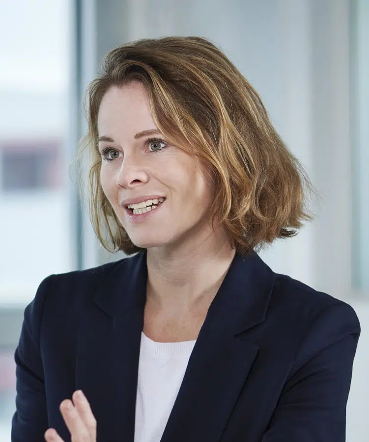 Sabrina-Bade_100x120 - IMD Business School