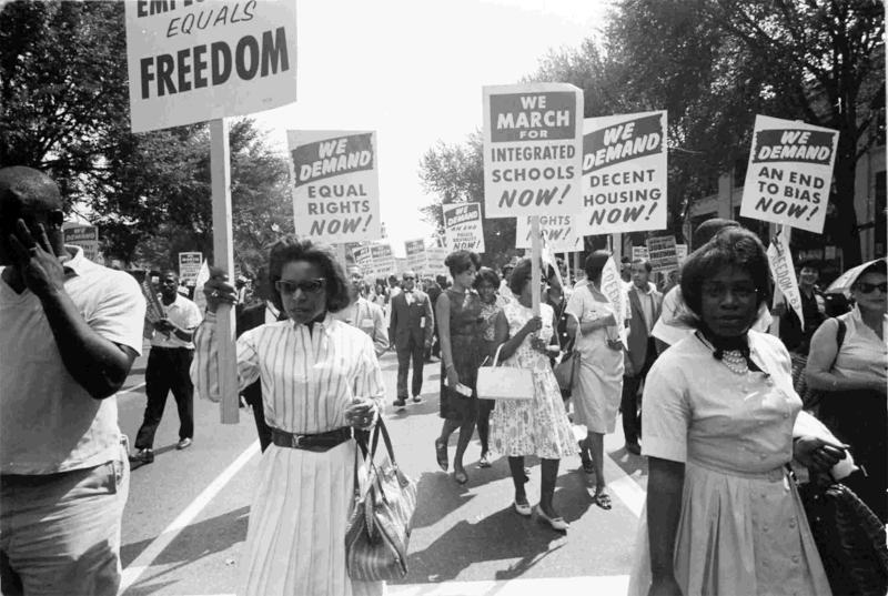 Skapinker_Warren-_K_Leffler_Library-of-Congress_reduced-scaled Skapinker_Warren-_K_Leffler_Library-of-Congress_reduced-scaled