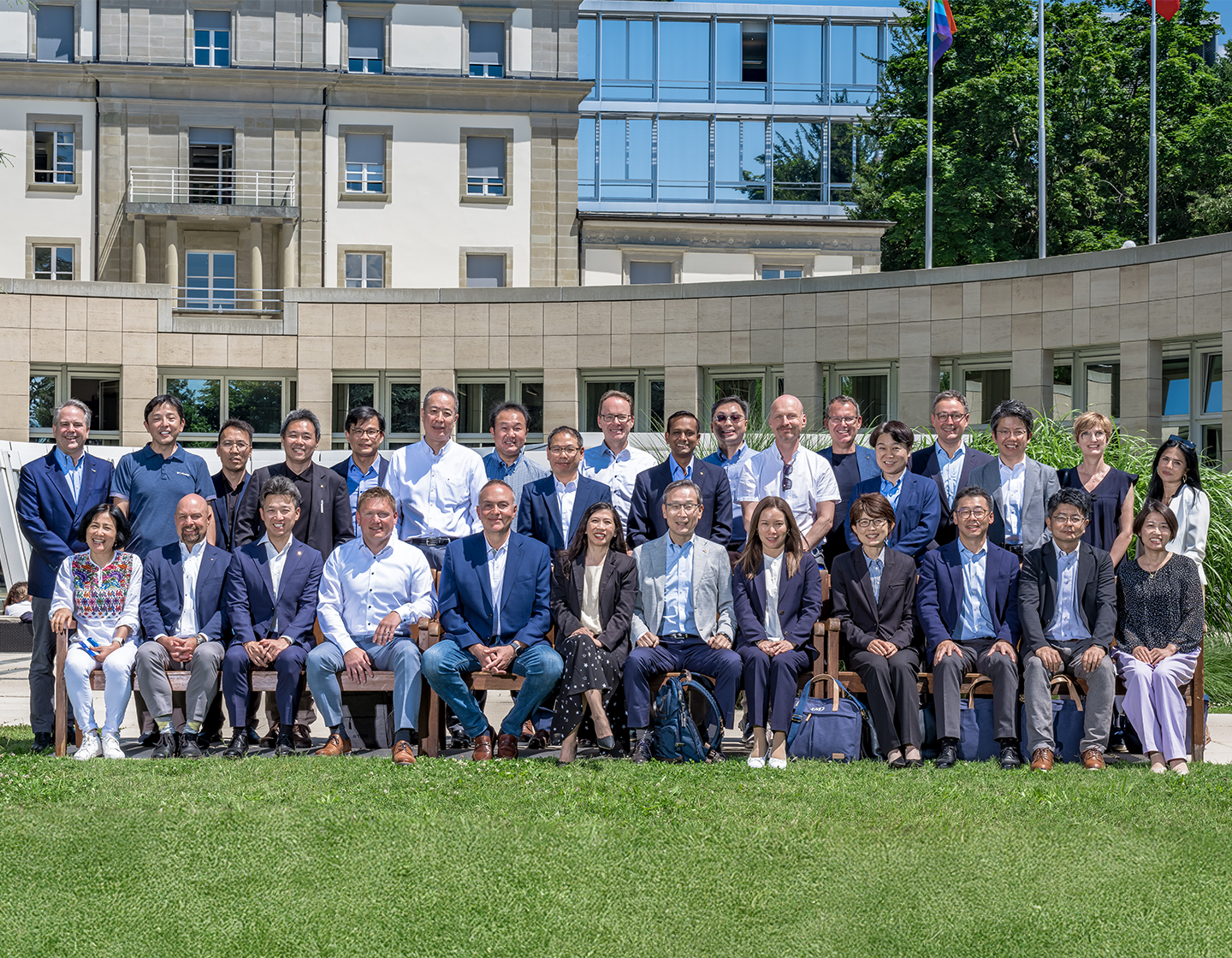 TDK_News_banner - IMD Business School