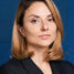 Transformational Leader participant Victoriia Yashchenko - IMD Business School
